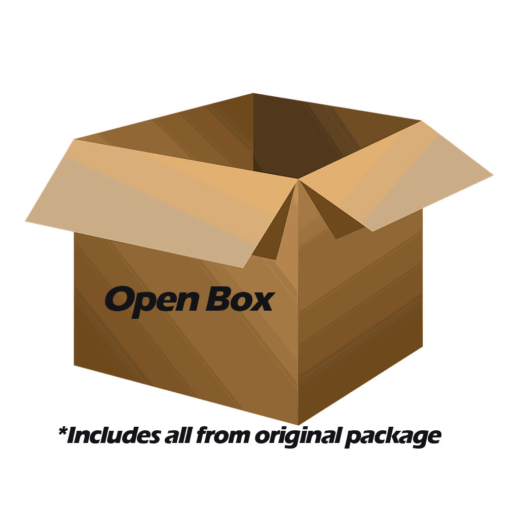 DJI Matrice 4T (Universal Edition) (No Care) OPEN BOX