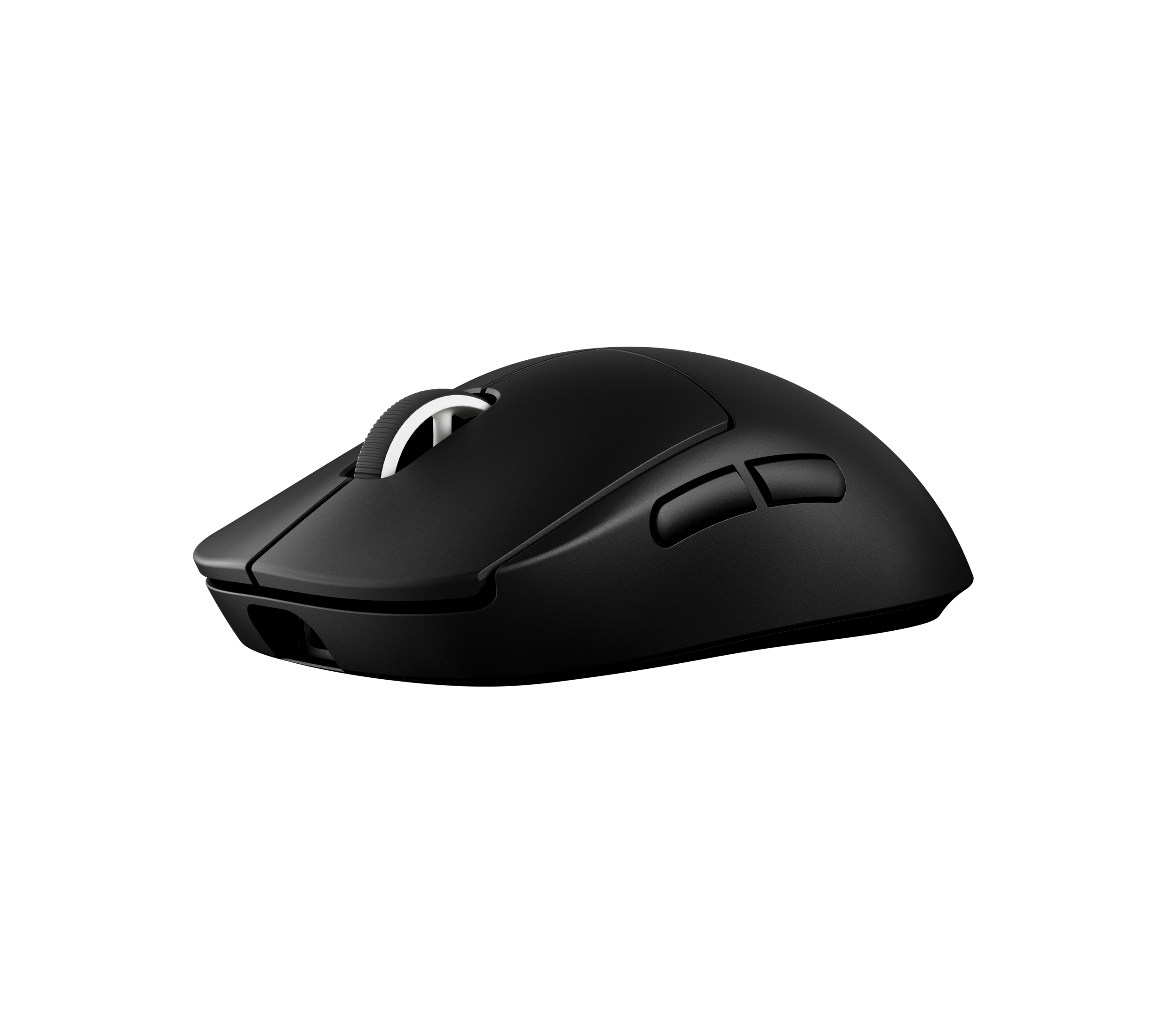 Logitech Pro X Superlight 2 Compact (Black) - view 2