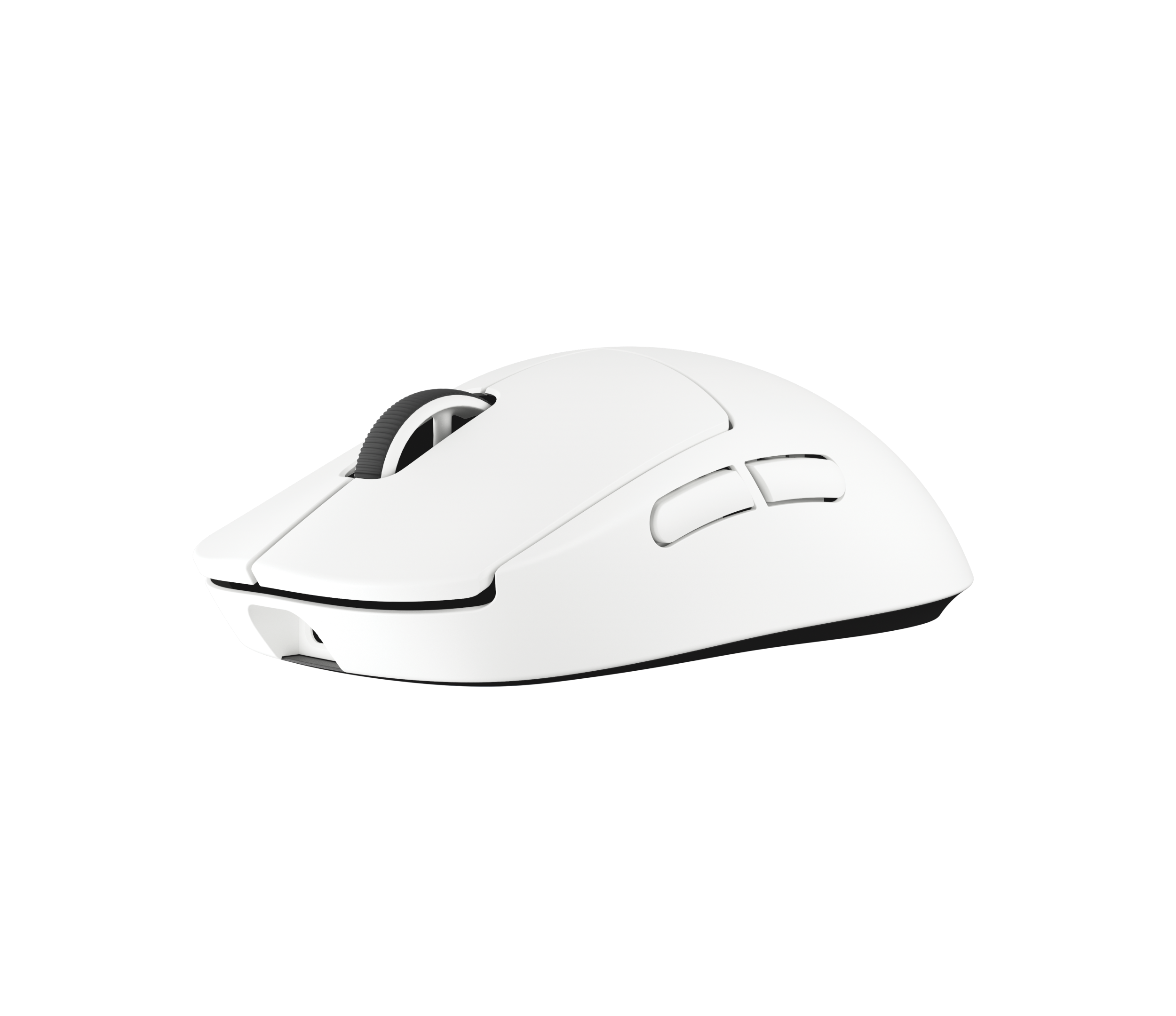 Logitech Pro X Superlight 2 Compact (White) - view 2