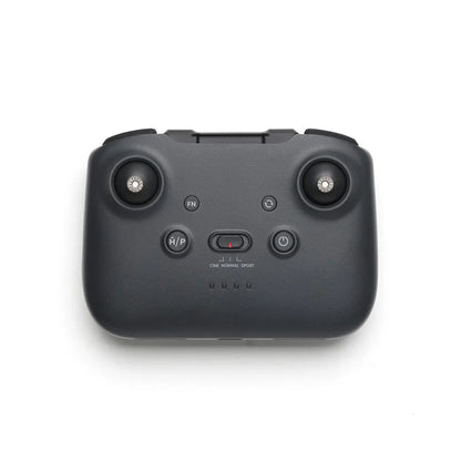 Skyrover X1 Drone Fly More Combo with Remote Controller (Yellow)