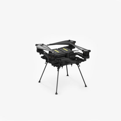 Freefly Astro Map Drone Kit With Sony a7R IV Camera with Pilot Pro (Herelink RF)