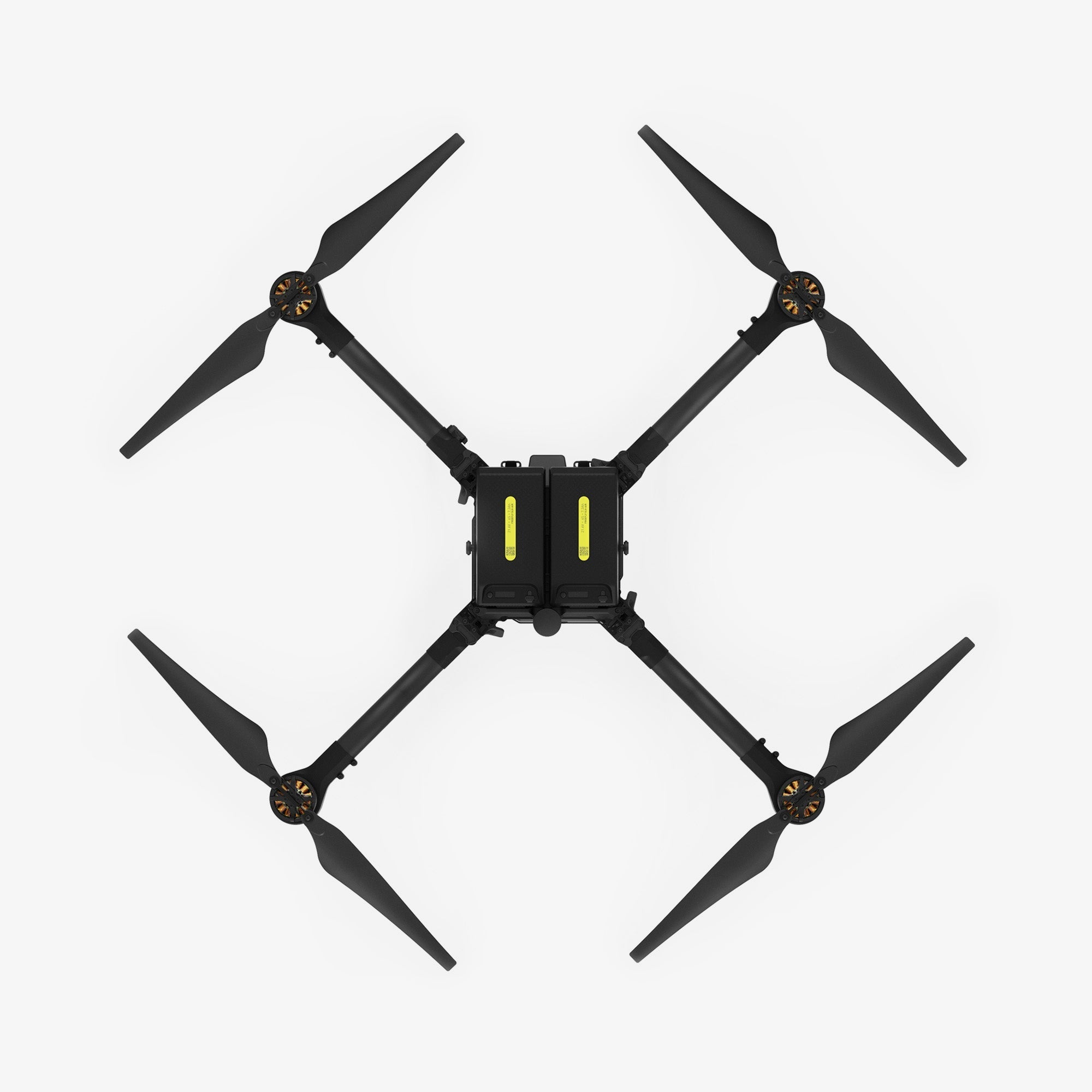 DroneDeploy Freefly Astro Map Drone Kit With Sony a7R IV Camera with Pilot Pro (Herelink RF)