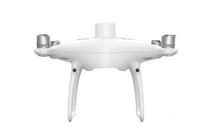 DJI Phantom 4 RTK Airframe (Excluding Remote)