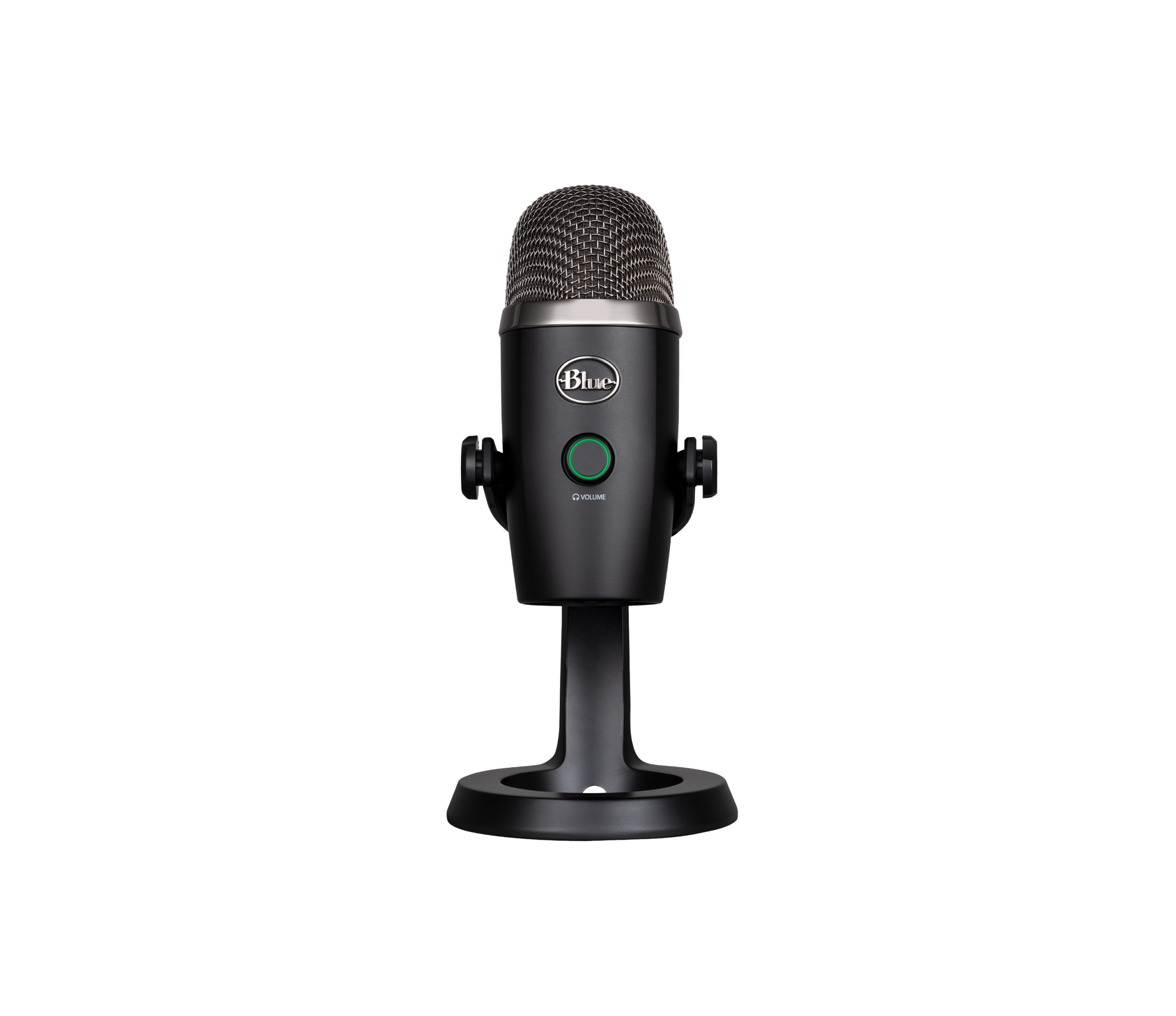 Logitech Podcast Bundle With Streamcam, Yeti Nano & Litra Beam - view 2